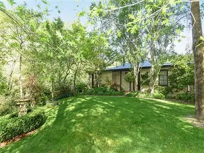 Third view of Homely house listing, 13 Gould Road, Stirling SA 5152