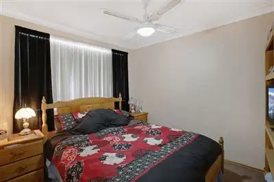 Sixth view of Homely townhouse listing, 3/5 Guildford Place, Leumeah NSW 2560