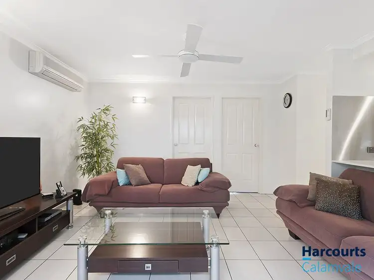 Fifth view of Homely house listing, 34 Peverell Street, Hillcrest QLD 4118