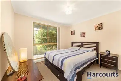 Fourth view of Homely unit listing, 2/28 Lee Avenue, Mount Waverley VIC 3149
