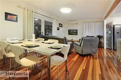 Fifth view of Homely house listing, 40 Joalah Crescent, Ferny Hills QLD 4055