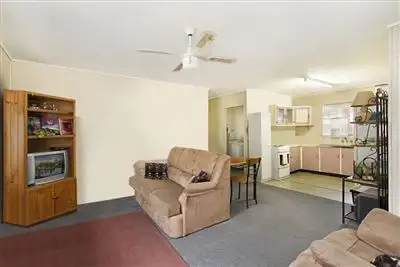Sixth view of Homely house listing, 99 Fifth Avenue, Palm Beach QLD 4221