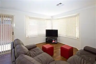 Sixth view of Homely house listing, 14 Ethel Street, Sanctuary Point NSW 2540