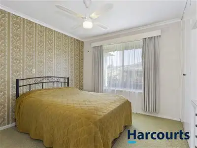 Sixth view of Homely house listing, 11 Rangeview Street, Warragul VIC 3820