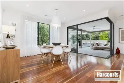 17 Kooyong Close, Officer VIC 3809