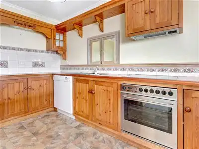 Third view of Homely house listing, 8 Howitt Street, Dromana VIC
