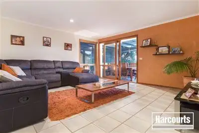Sixth view of Homely house listing, 52 Avebury Drive, Berwick VIC 3806