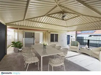 Sixth view of Homely house listing, 26 Gregory Street, Belmont WA 6104