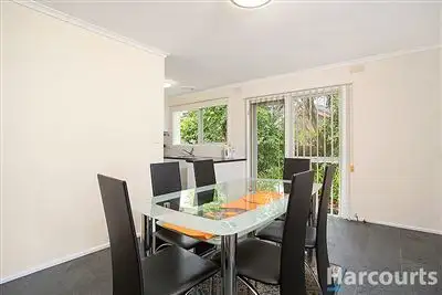 Fourth view of Homely house listing, 1 Clovelly Court, Mount Waverley VIC 3149
