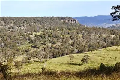 Third view of Homely rural property listing, 740 Honeysuckle Road, Ross TAS 7209