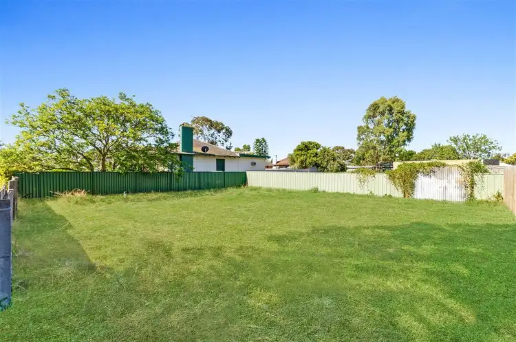 2A Montreal Avenue, Corio VIC 3214