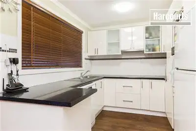 Fifth view of Homely house listing, 38 Orotava Street, Crib Point VIC 3919