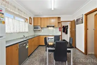 Fourth view of Homely house listing, 108 McKay Street, Learmonth VIC 3352