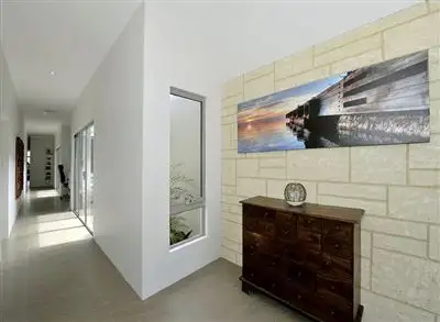 Fourth view of Homely house listing, 2/4B Clyde Place, Mandurah WA 6210