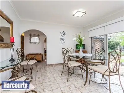 Fourth view of Homely house listing, 24 Azalea Avenue, Daisy Hill QLD 4127