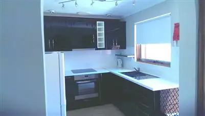 Second view of Homely unit listing, 12/9 Tretter Street, Morphett Vale SA 5162