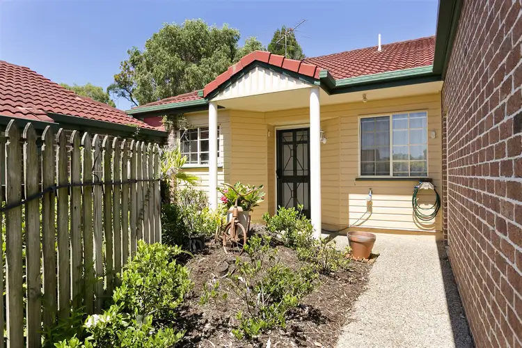 3/37 Marathon Street, Aspley QLD 4034