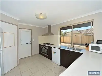 Second view of Homely house listing, 48 Coodanup Drive, Coodanup WA 6210