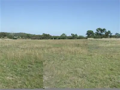 Main view of Homely rural property listing, Lot 10 Rockdale Road, Karara QLD 4352