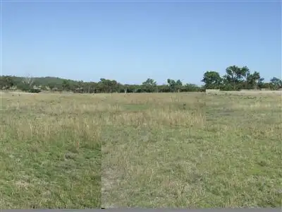 Main view of Homely rural property listing, Lot 10 Rockdale Road, Karara QLD 4352