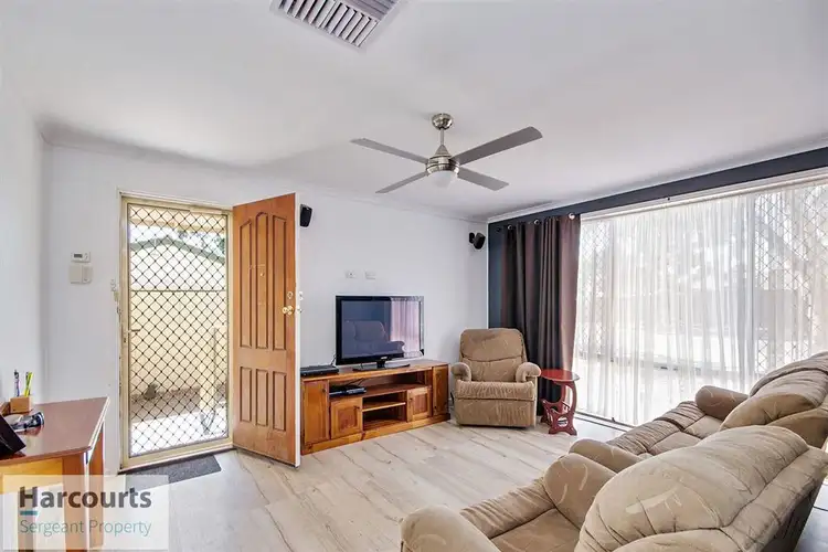 Third view of Homely house listing, 72 Kinkaid Road, Elizabeth East SA 5112