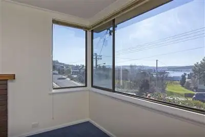 Sixth view of Homely house listing, 18 Rosbar Street, Claremont TAS 7011