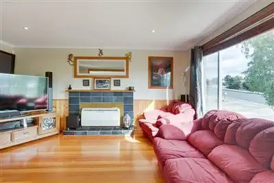 Fifth view of Homely house listing, 3 Austin Crescent, Bridgewater TAS 7030