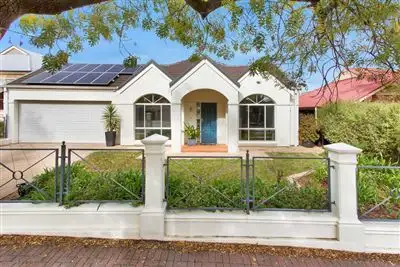 Main view of Homely house listing, 30 Sturdee Street, Linden Park SA 5065