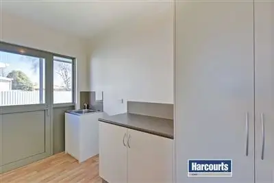 Seventh view of Homely house listing, 3 Palm Crescent, Wynyard TAS 7325