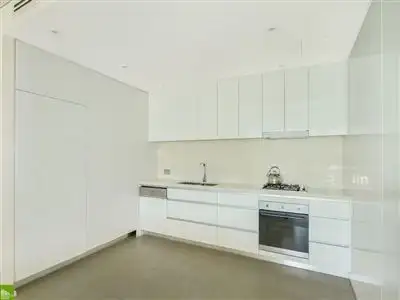 Fourth view of Homely apartment listing, 407/1 Grand Court, Fairy Meadow NSW 2519