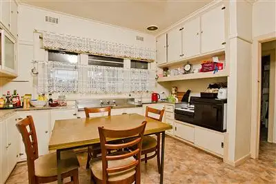 Fourth view of Homely house listing, 65 Queens Parade, Fawkner VIC 3060