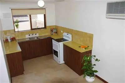 Sixth view of Homely unit listing, 3/9 Dix Avenue, Marden SA 5070