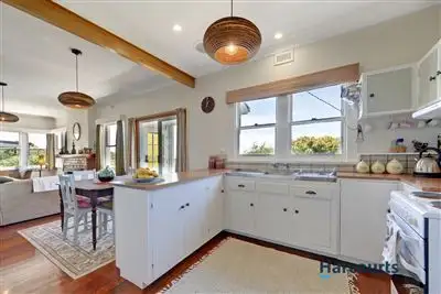 Main view of Homely house listing, 12 Myrtle Crescent, Emu Heights TAS 7320