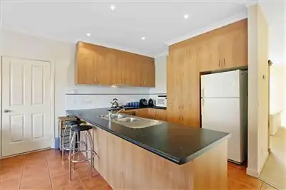 Second view of Homely townhouse listing, 2/69-75 Spring Street, Thomastown VIC 3074