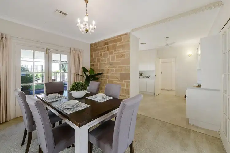 Sixth view of Homely house listing, 42 Greenwood Grove, Urrbrae SA 5064
