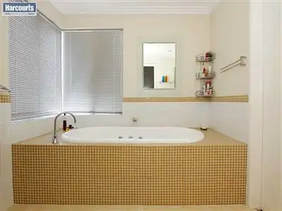 Sixth view of Homely house listing, 1 Kirra Lane, Clarkson WA 6030