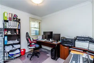 Fourth view of Homely townhouse listing, 6/64 Windsor Street, Richmond NSW 2753
