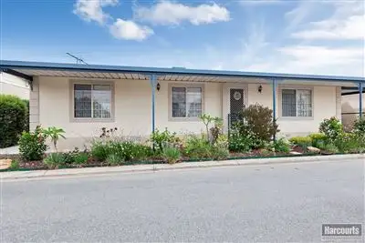 303Boronia/36 Hillier Park, Hillier SA 5116