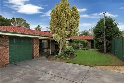Third view of Homely house listing, 116 David Street, Maida Vale WA