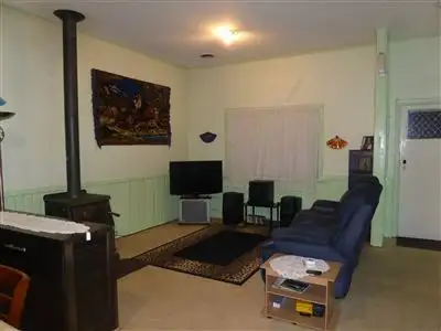 Second view of Homely house listing, 22 Dean Street, Pemberton WA 6260