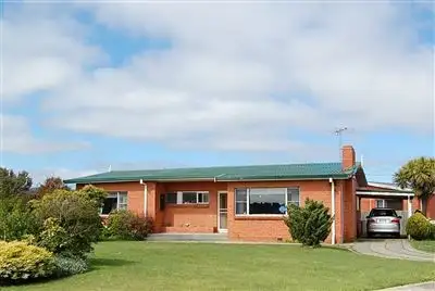52 Elizabeth Street, George Town TAS 7253