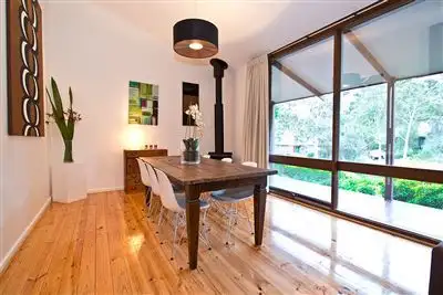 Sixth view of Homely house listing, 13 Lilford Way, Flagstaff Hill SA 5159