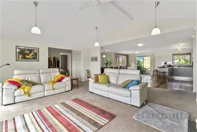 Sixth view of Homely house listing, 19 Turners Drive, Kettering TAS 7155