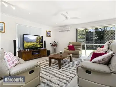 Sixth view of Homely house listing, 9 Carrick Place, Ferny Grove QLD 4055