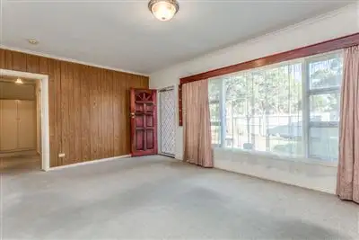 Third view of Homely house listing, 11 Trumper Avenue, Parafield Gardens SA 5107