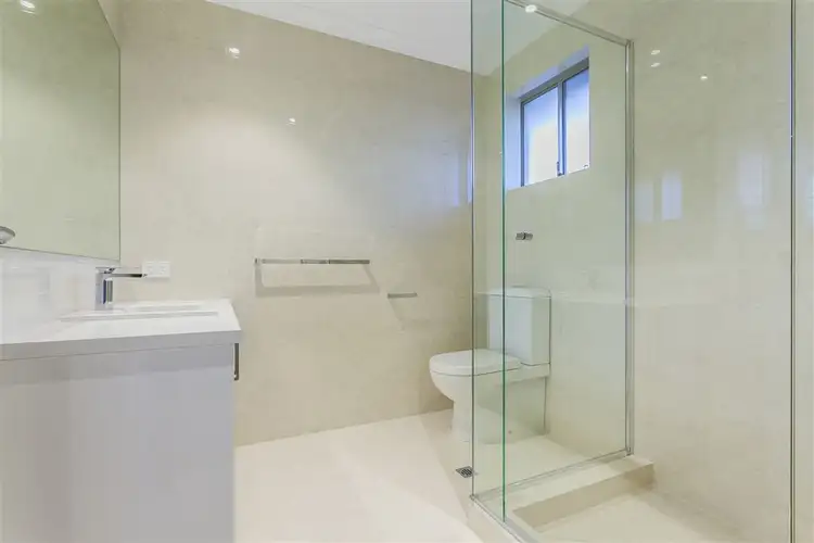 Sixth view of Homely house listing, 21A Portree Way, Ardross WA 6153