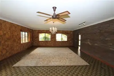 Seventh view of Homely house listing, 69-71 Adelaide Street, Ayr QLD 4807