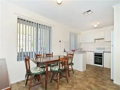 Fifth view of Homely unit listing, 9/11 Ash Street, Aberfoyle Park SA 5159