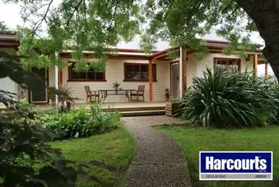 Main view of Homely house listing, 74 Bourkes Road, Irishtown TAS 7330