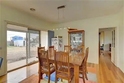 Fourth view of Homely house listing, 19 Lyttle Crescent, Cardigan Village VIC 3352